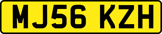 MJ56KZH