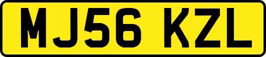 MJ56KZL