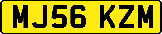 MJ56KZM