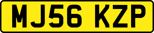 MJ56KZP