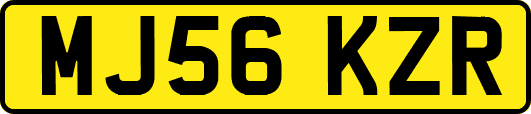MJ56KZR