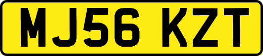 MJ56KZT