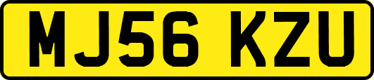 MJ56KZU