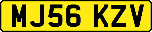 MJ56KZV