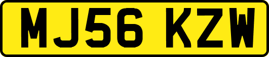MJ56KZW