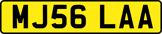 MJ56LAA