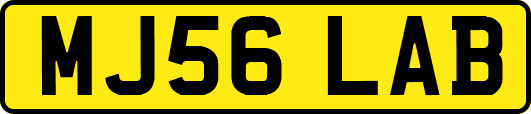 MJ56LAB