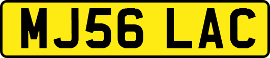 MJ56LAC