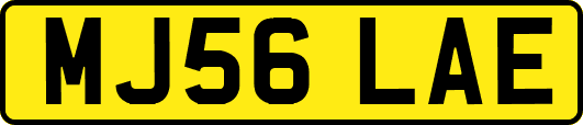 MJ56LAE