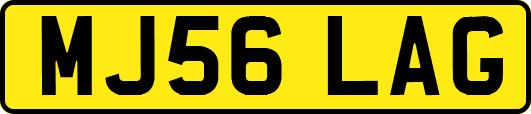 MJ56LAG