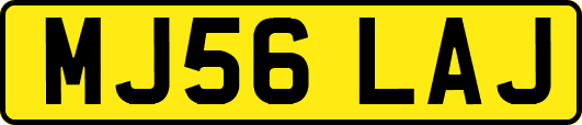 MJ56LAJ