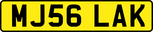 MJ56LAK