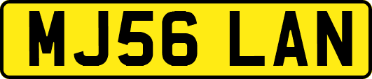 MJ56LAN