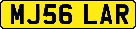 MJ56LAR