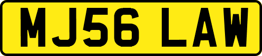 MJ56LAW