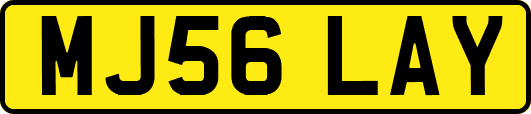 MJ56LAY