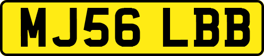 MJ56LBB