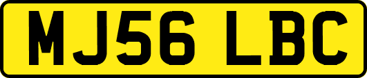 MJ56LBC
