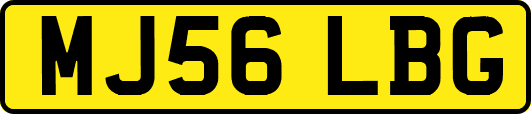 MJ56LBG