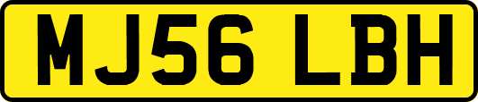 MJ56LBH