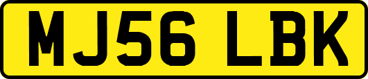 MJ56LBK