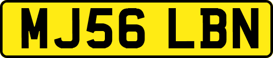 MJ56LBN