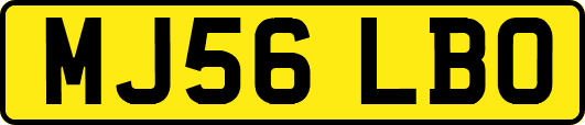 MJ56LBO