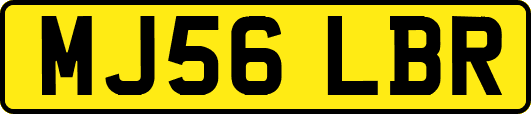MJ56LBR