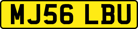 MJ56LBU