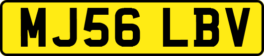 MJ56LBV