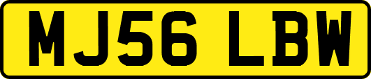 MJ56LBW
