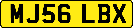 MJ56LBX
