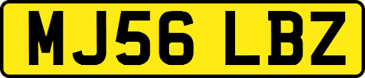 MJ56LBZ