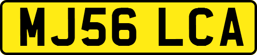 MJ56LCA