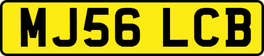 MJ56LCB