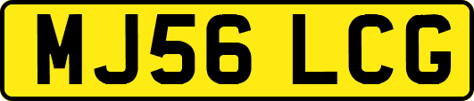 MJ56LCG