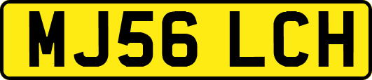 MJ56LCH