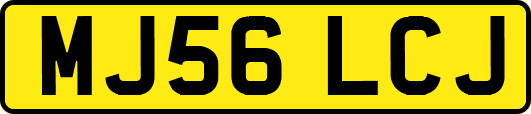 MJ56LCJ