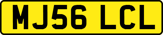 MJ56LCL