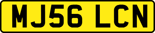 MJ56LCN