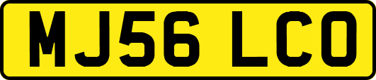MJ56LCO