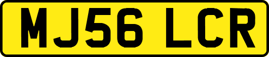 MJ56LCR