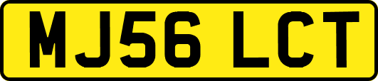 MJ56LCT