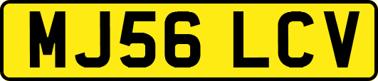 MJ56LCV