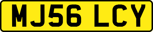 MJ56LCY