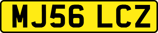 MJ56LCZ