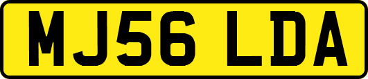 MJ56LDA
