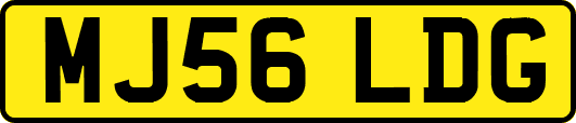 MJ56LDG