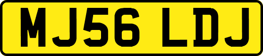 MJ56LDJ