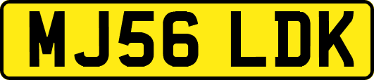 MJ56LDK